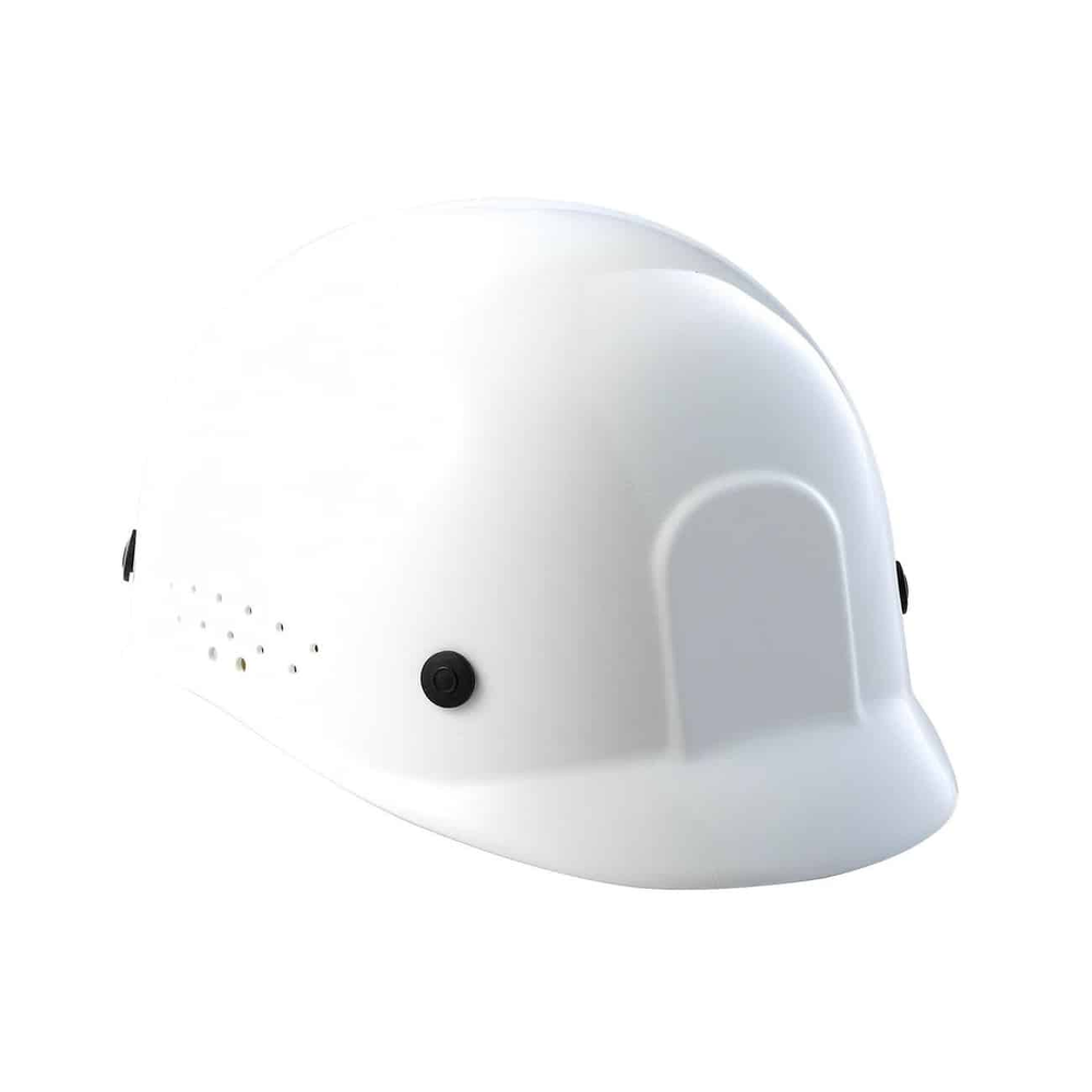 Blue Eagle BP65 Bump Cap / Safety Helmet Blue Eagle BP65 Bump Cap / Safety Helmet